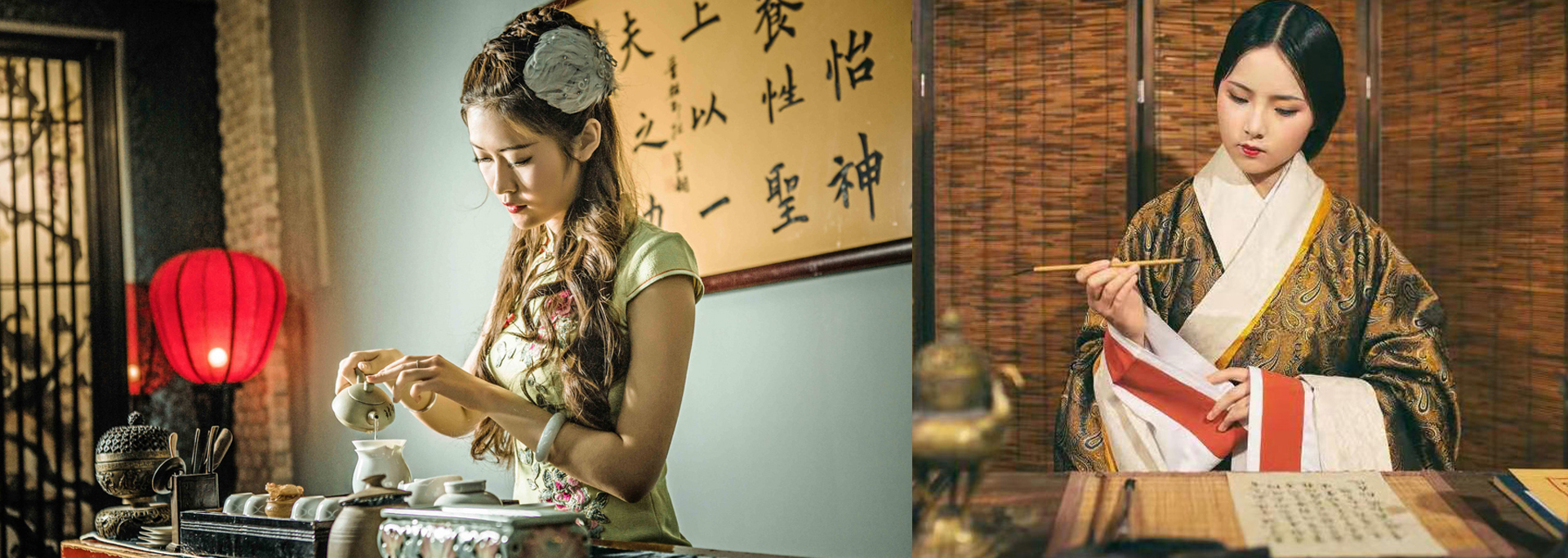 广东桑拿会所_广东高端桑拿休闲spa_XiXi养生