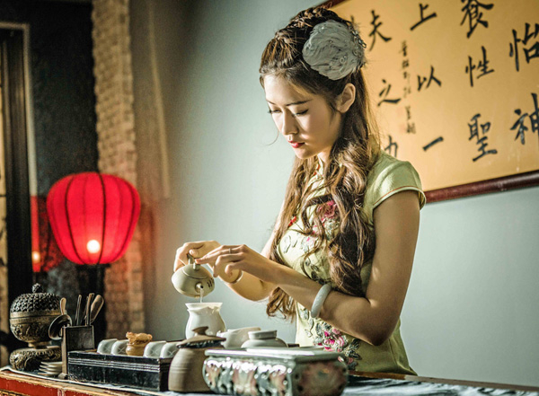 广东值得一试的男士私人养生会馆推荐，这里很贴心，良心推荐这里