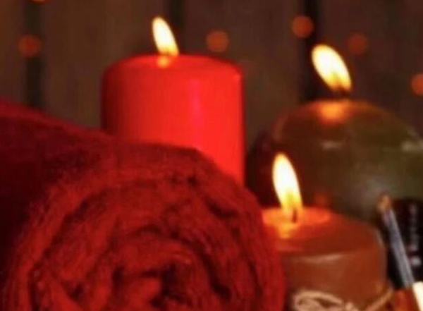 广东高端私人商务会所只要你敢来就让你好看!